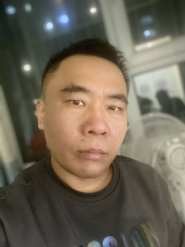 云的第三张照片--安阳相亲服务中心