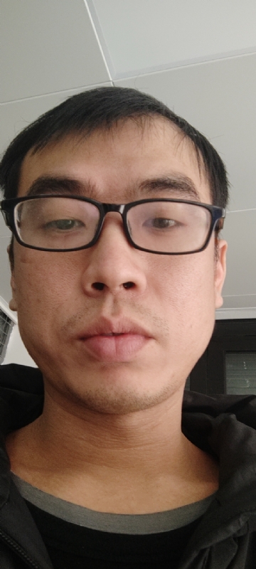 思缘的第一张照片--安阳相亲服务中心