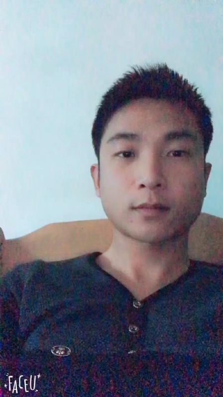 苏格拉没有底的第一张照片--安阳相亲服务中心