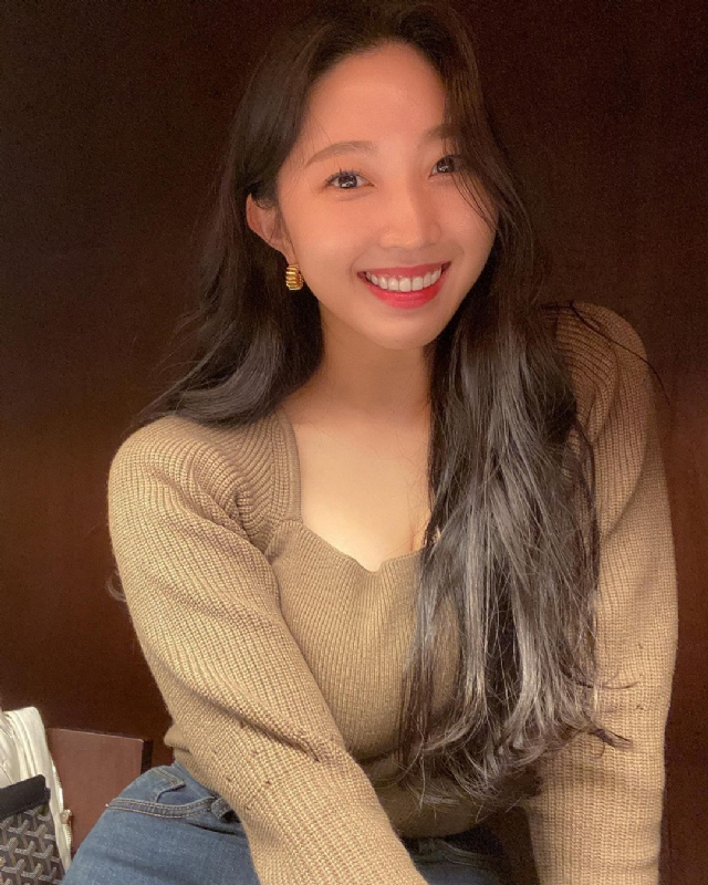 Lin的第四张照片--安阳相亲服务中心