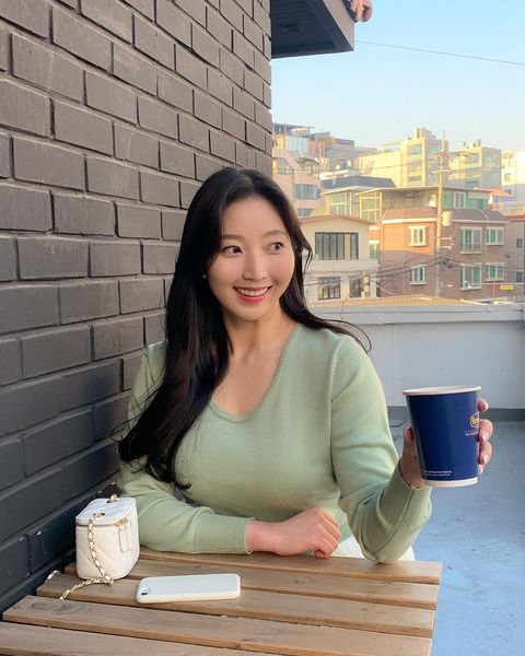 Lin的第五张照片--安阳相亲服务中心