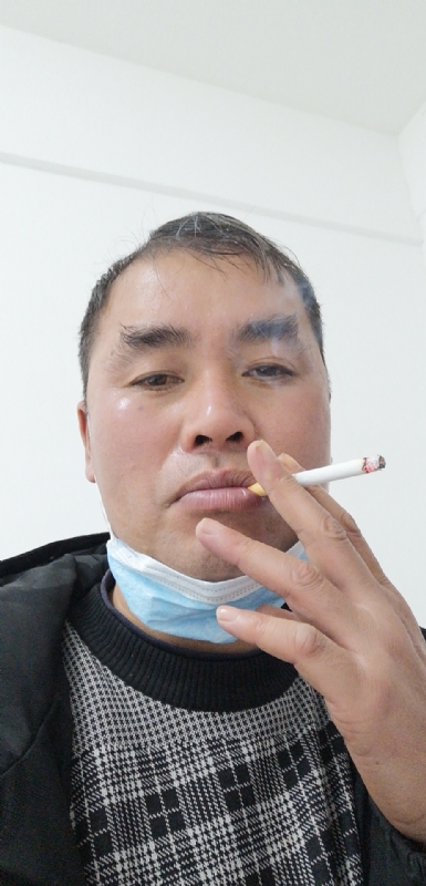 龙心的第一张照片--安阳相亲服务中心