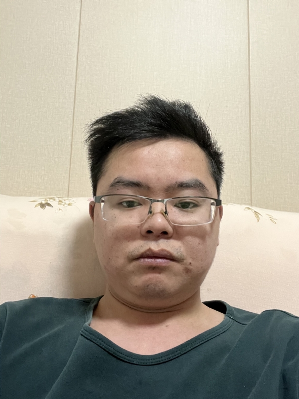 光源的第一张照片--安阳相亲服务中心