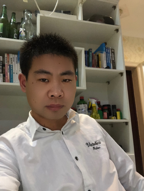 取经年的第二张照片--安阳相亲服务中心