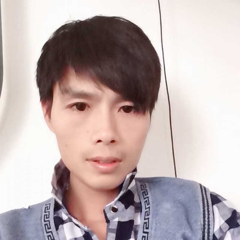 随缘的第一张照片--安阳相亲服务中心