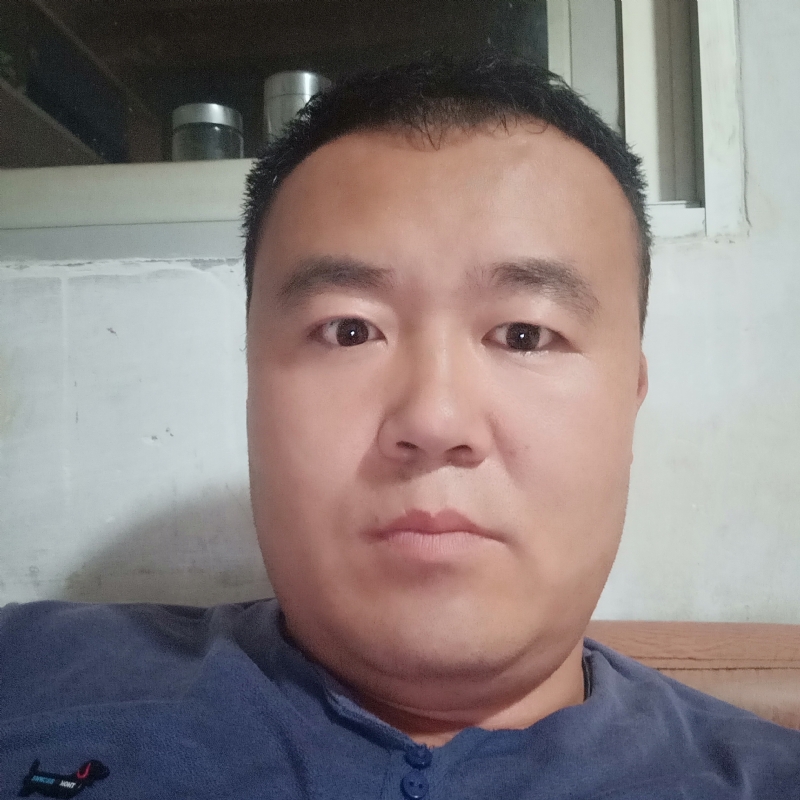 流星123的第一张照片--安阳相亲服务中心