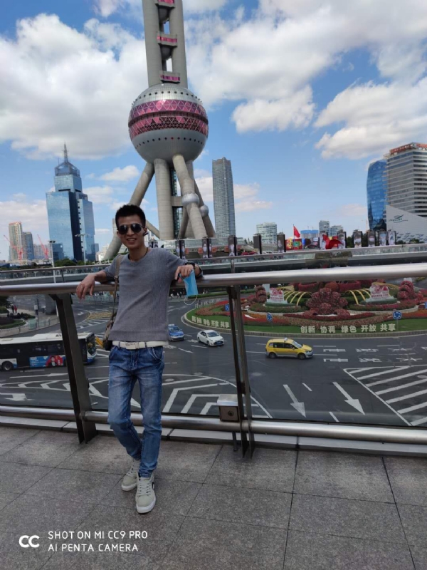 PerFecTionベ的第一张照片--安阳相亲服务中心