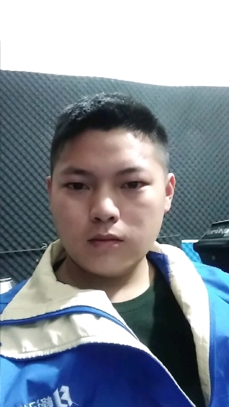 黎明前的黑夜的第一张照片--安阳相亲服务中心