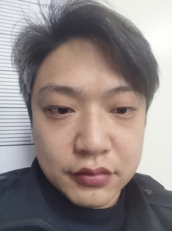 恶魔进天堂的第一张照片--安阳相亲服务中心