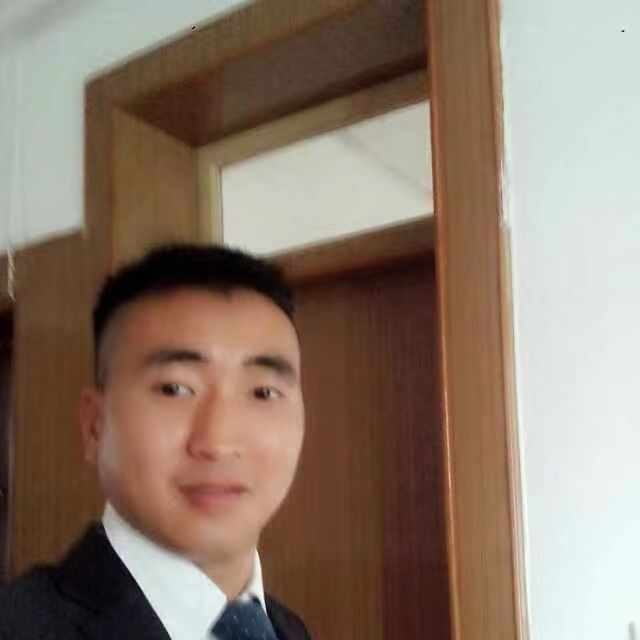 遥遥无期的第一张照片--安阳相亲服务中心