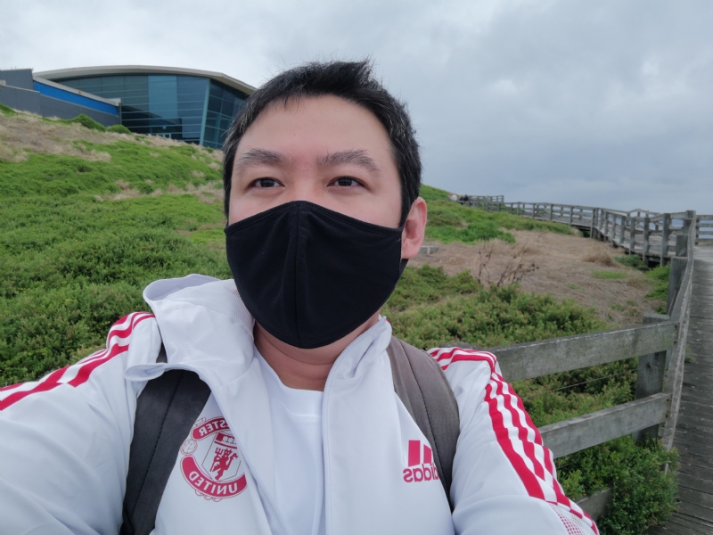 Yan的第一张照片--安阳相亲服务中心