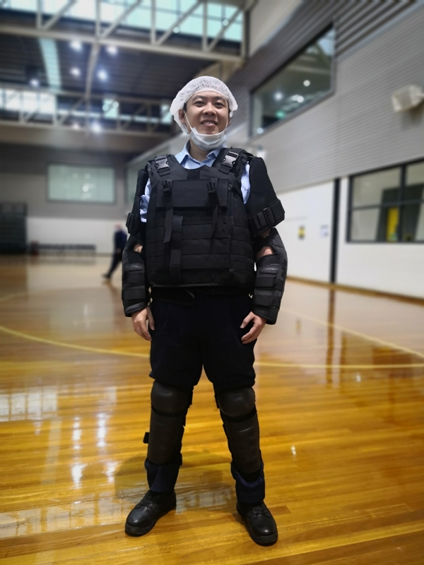 Yan的第二张照片--安阳相亲服务中心