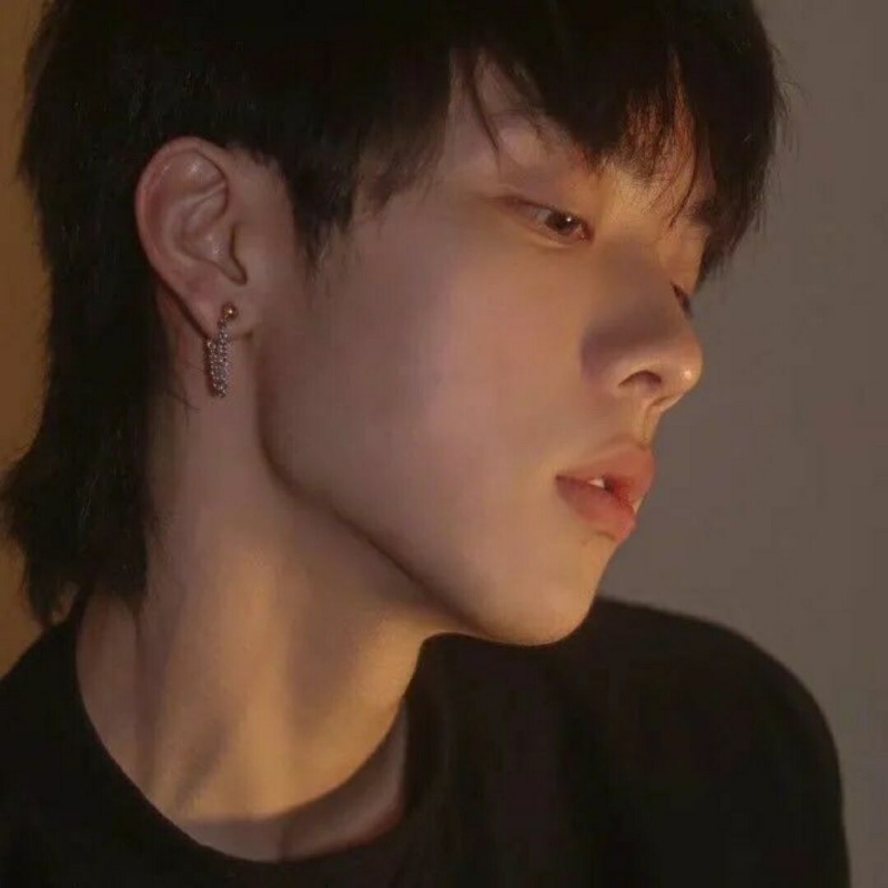 拾柒的第一张照片--安阳相亲服务中心