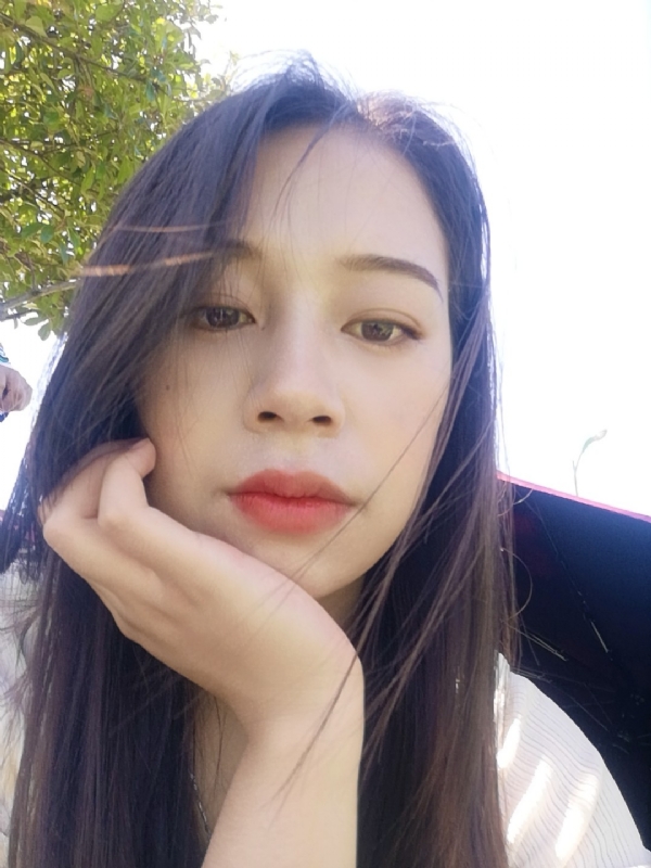 催婚年代的第一张照片--安阳相亲服务中心