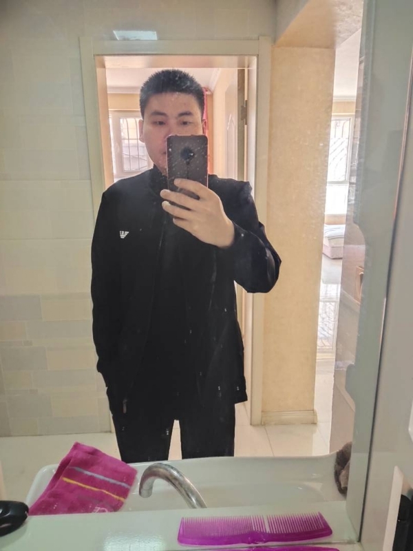 你想啥呢的第一张照片--安阳相亲服务中心