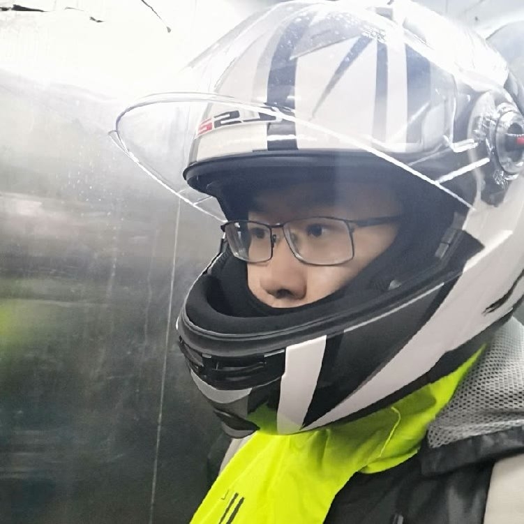 双的第一张照片--安阳相亲服务中心