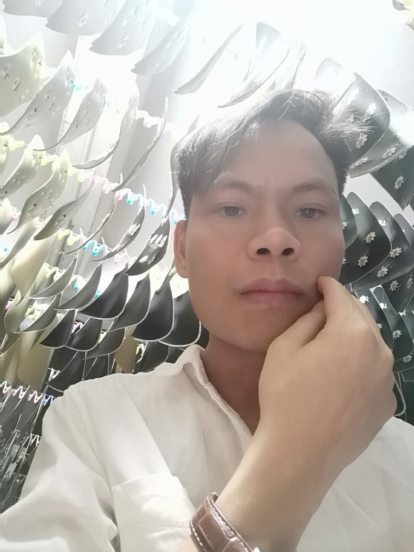 私垨的第一张照片--安阳相亲服务中心