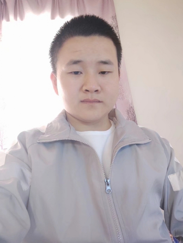 时空天使的第一张照片--安阳相亲服务中心