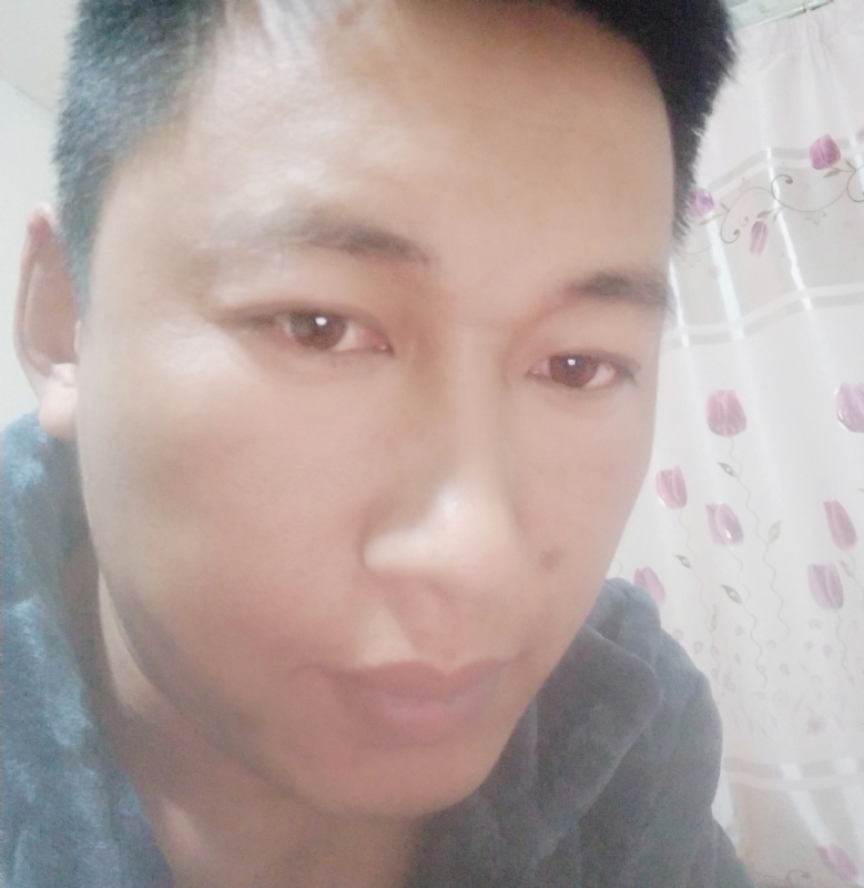 龙玉石缘的第一张照片--安阳相亲服务中心