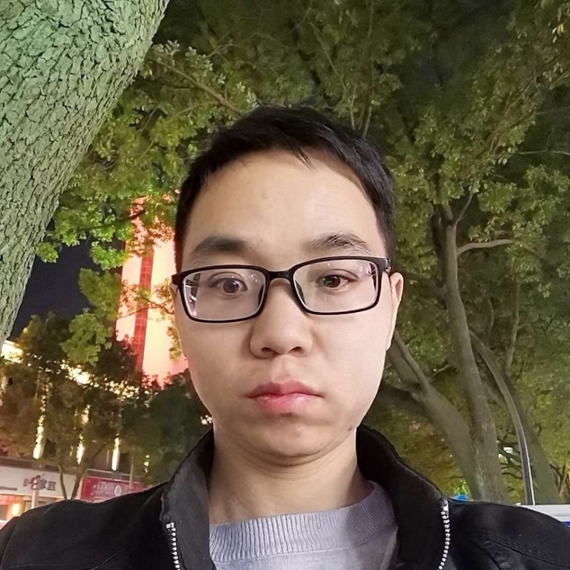 夜尽天明的第二张照片--安阳相亲服务中心