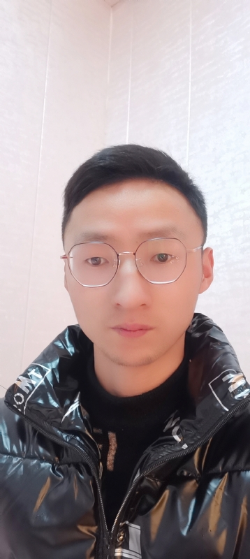 追逐我的明天的第一张照片--安阳相亲服务中心