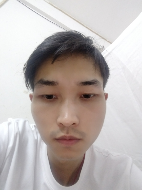 晴天的第一张照片--安阳相亲服务中心