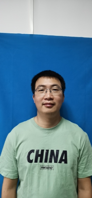 xzh的第二张照片--安阳相亲服务中心