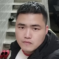 心的另一半的第四张照片--安阳相亲服务中心