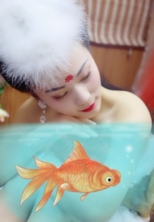 清风恋百合的第二张照片--安阳相亲服务中心