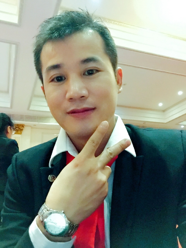 谦和葡萄酒的第一张照片--安阳相亲服务中心