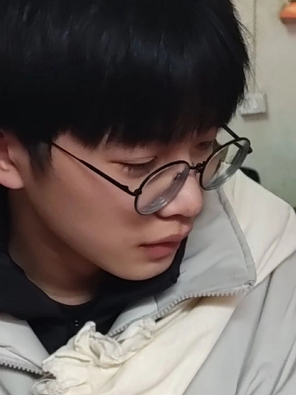 梦游的第二张照片--安阳相亲服务中心