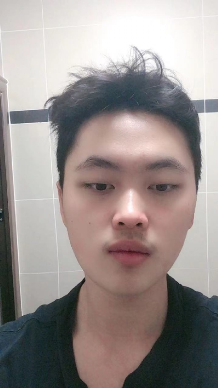 鳴的第一张照片--安阳相亲服务中心