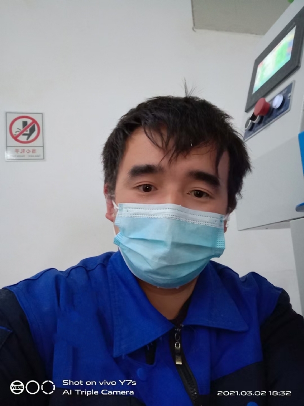 夏夜星空的第一张照片--安阳相亲服务中心