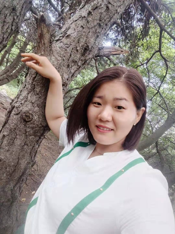 jbz的第一张照片--安阳相亲服务中心