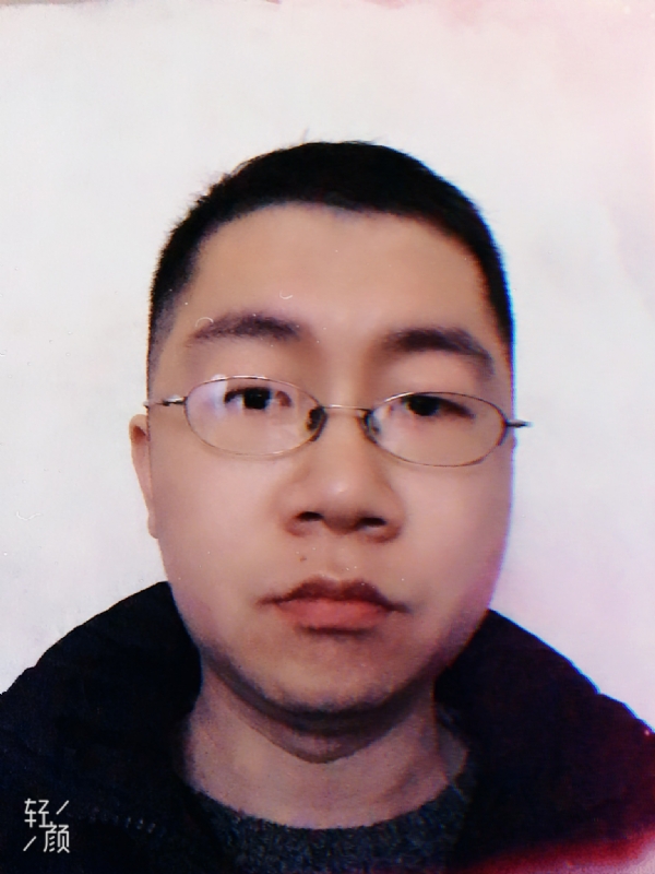 弓长张的第四张照片--安阳相亲服务中心