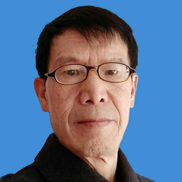 结佛缘的第一张照片--安阳相亲服务中心