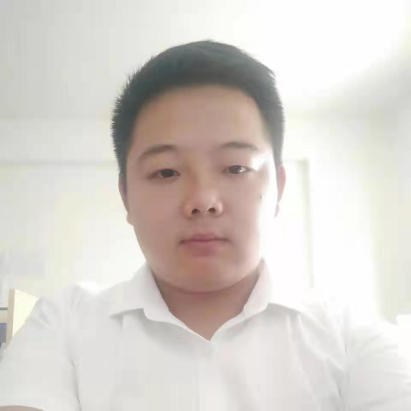 皓月当空的第一张照片--安阳相亲服务中心