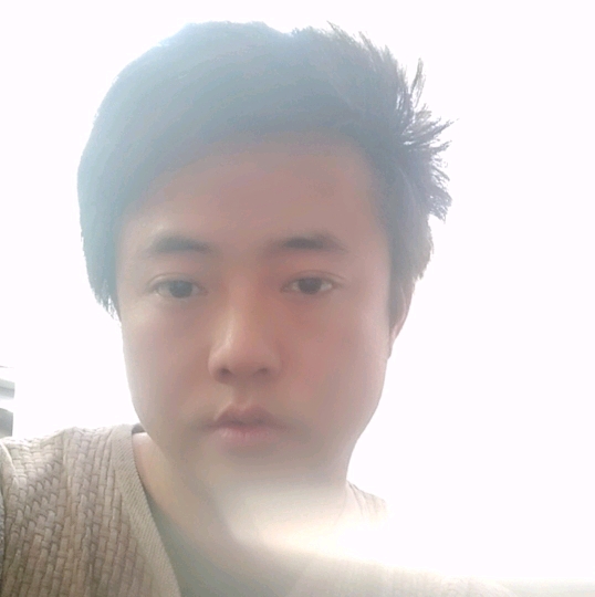 渡劫的第一张照片--安阳相亲服务中心