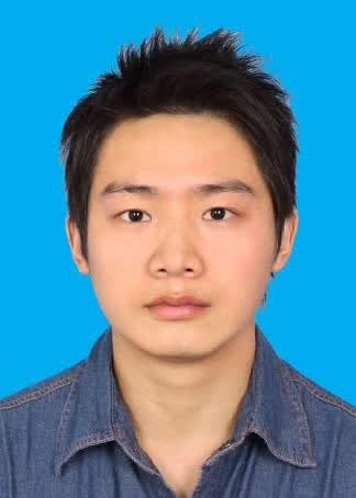 此生徒然的第一张照片--安阳相亲服务中心