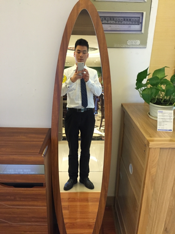 宇智波超越的第一张照片--安阳相亲服务中心