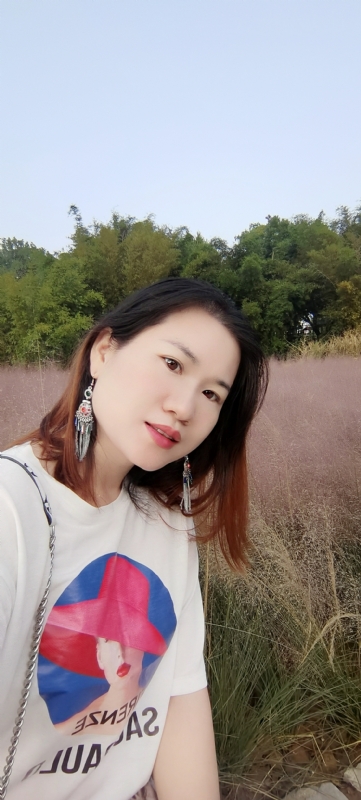 莫非的第一张照片--安阳相亲服务中心