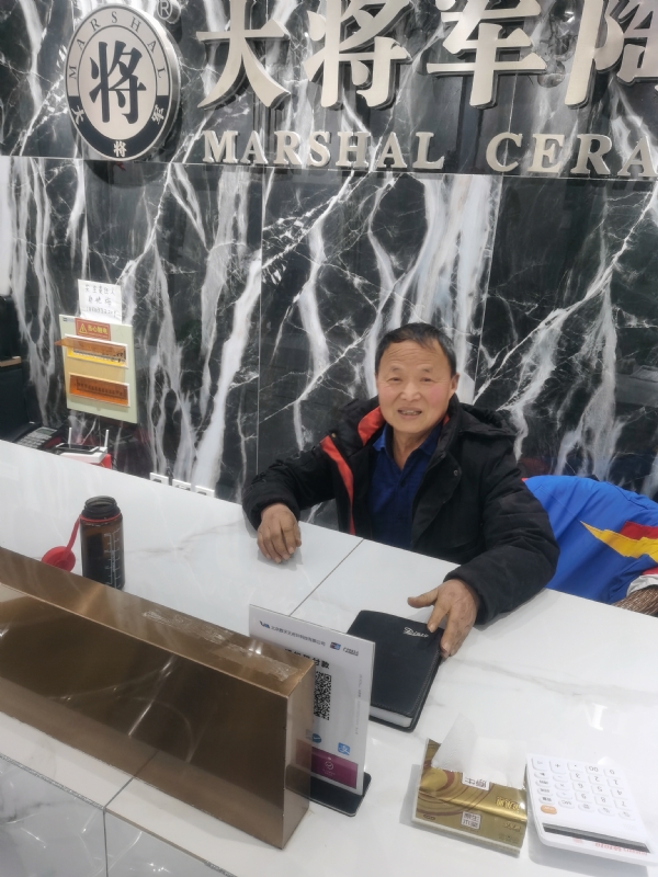 从零开始的第三张照片--安阳相亲服务中心