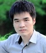 寻找快乐的第一张照片--安阳相亲服务中心