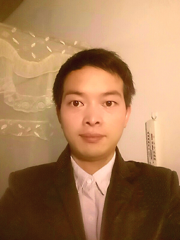 有你足矣的第一张照片--安阳相亲服务中心