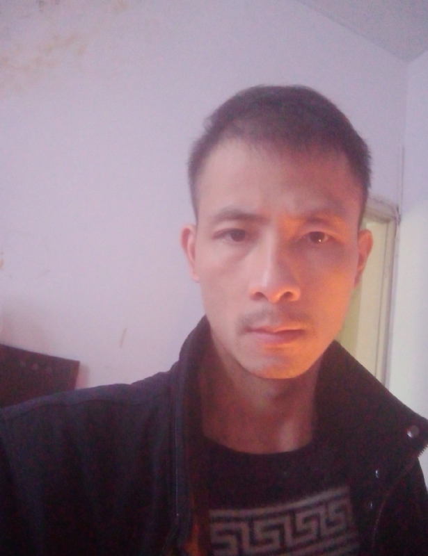 兰亭悦的第一张照片--安阳相亲服务中心