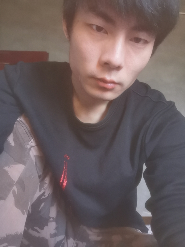 排解的第二张照片--安阳相亲服务中心