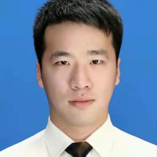 chen的第一张照片--安阳相亲服务中心