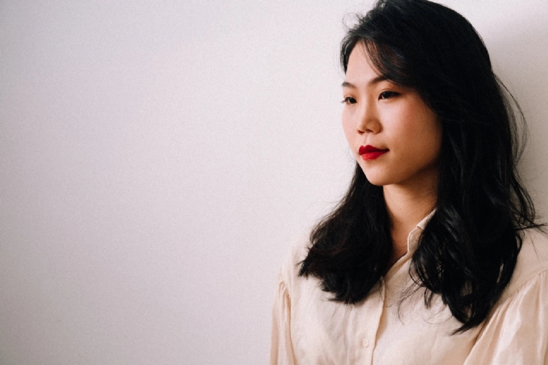 TRUST的第二张照片--安阳相亲服务中心