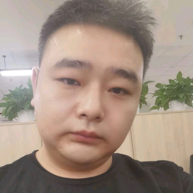 异域听风的第一张照片--安阳相亲服务中心