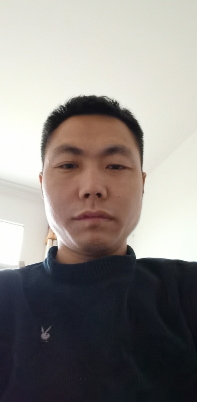 缘定今生的第一张照片--安阳相亲服务中心